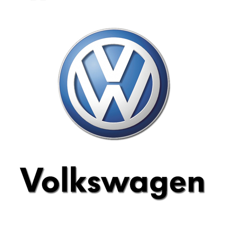 Aktuelle Service & Zubehör  Angebote von Volkswagen