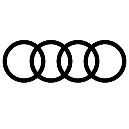 Audi Serviceangebote